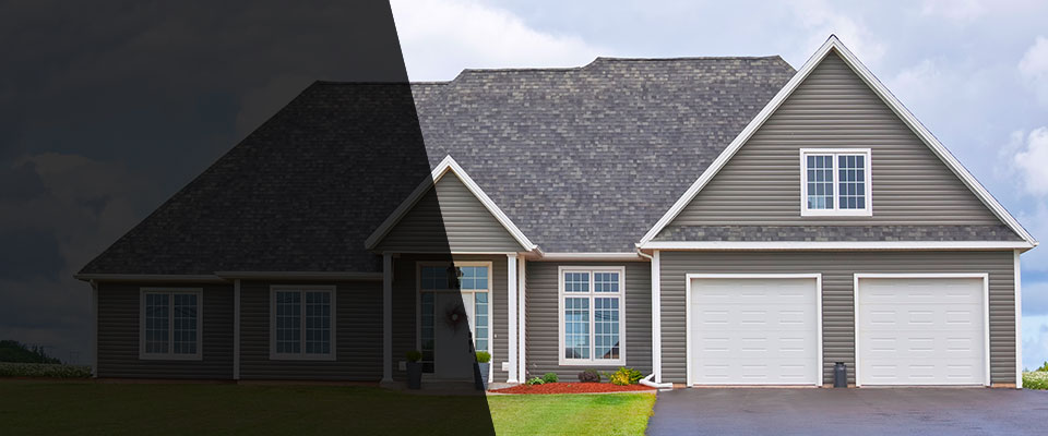Summitville Roofing Contractors